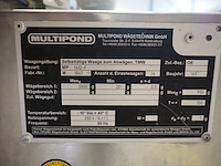 Multipond - afbeelding 7 van  21