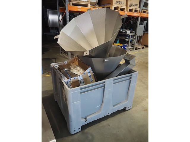 Multipond - afbeelding 8 van  21