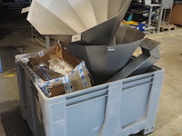 Multipond - afbeelding 8 van  21