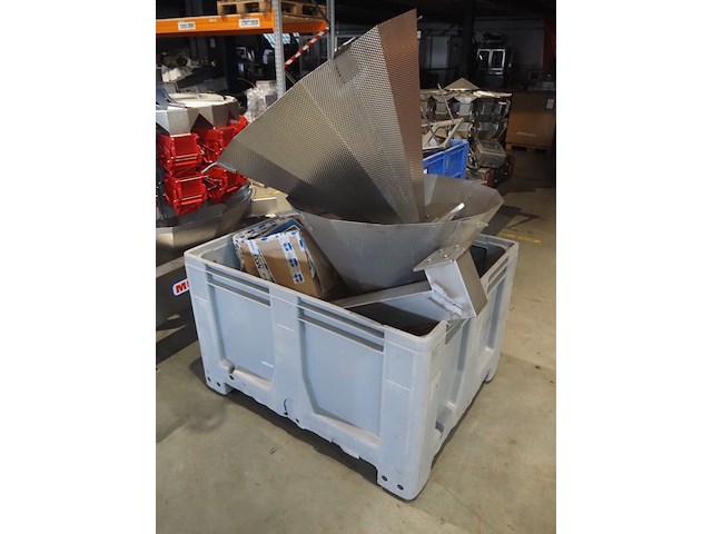 Multipond - afbeelding 9 van  21