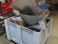 Multipond - afbeelding 9 van  21