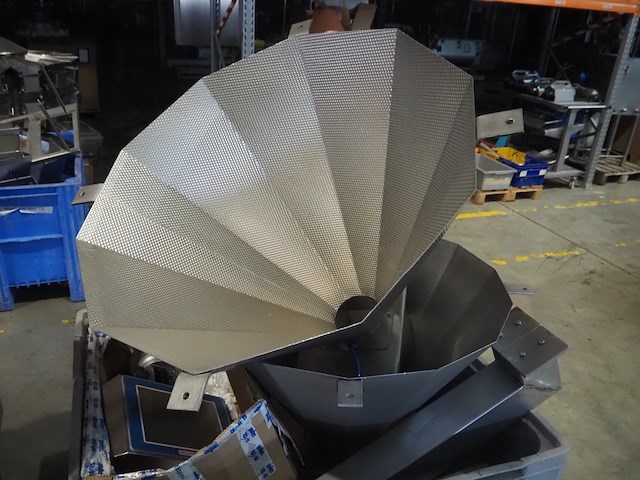 Multipond - afbeelding 10 van  21