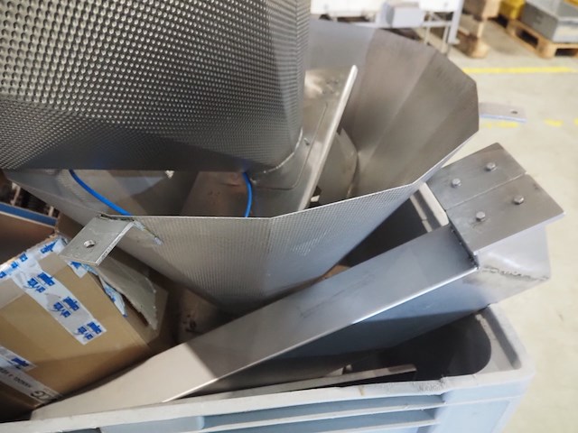 Multipond - afbeelding 11 van  21