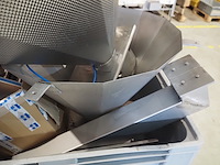 Multipond - afbeelding 11 van  21