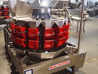 Multipond - afbeelding 1 van  21