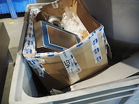 Multipond - afbeelding 13 van  21