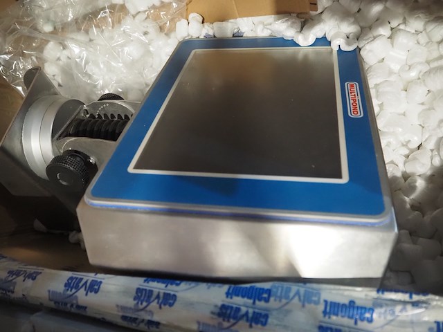 Multipond - afbeelding 14 van  21