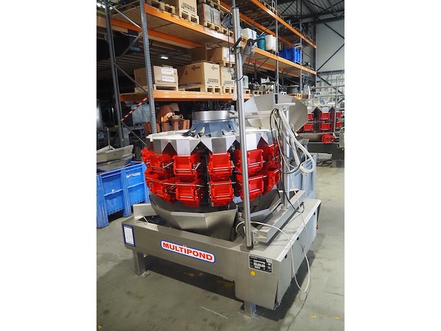 Multipond - afbeelding 12 van  21