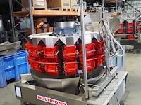 Multipond - afbeelding 12 van  21