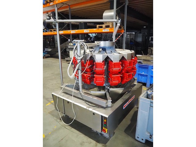 Multipond - afbeelding 15 van  21