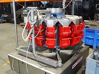 Multipond - afbeelding 15 van  21