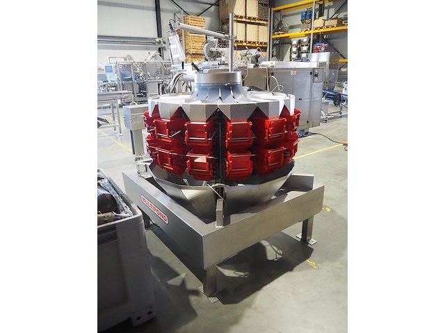 Multipond - afbeelding 16 van  21