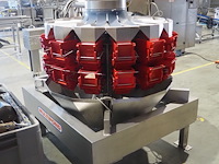 Multipond - afbeelding 16 van  21