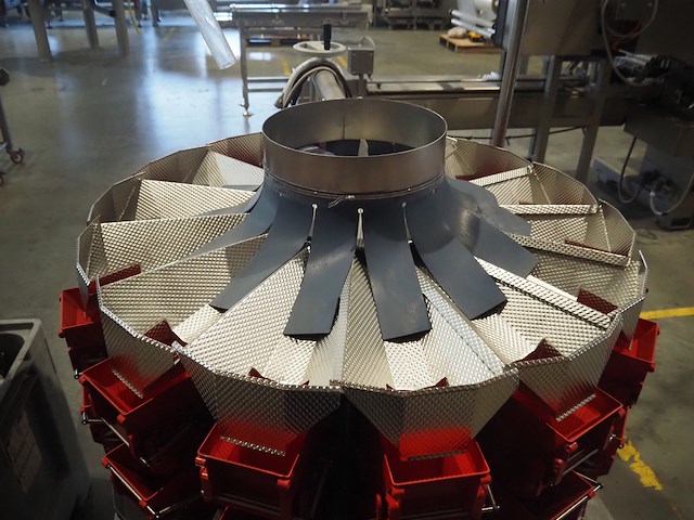 Multipond - afbeelding 17 van  21