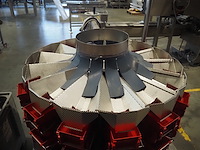 Multipond - afbeelding 17 van  21