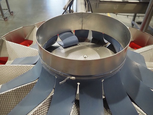 Multipond - afbeelding 18 van  21