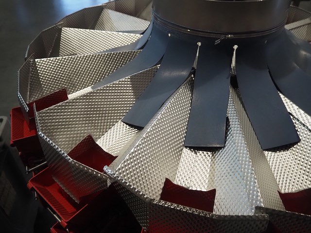 Multipond - afbeelding 19 van  21