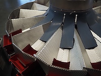 Multipond - afbeelding 19 van  21