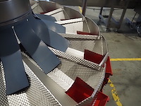 Multipond - afbeelding 20 van  21