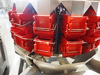 Multipond - afbeelding 21 van  21