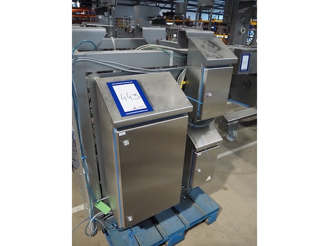 Multipond - afbeelding 2 van  13