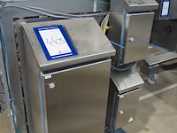 Multipond - afbeelding 2 van  13