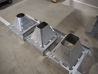 Multipond - afbeelding 3 van  13