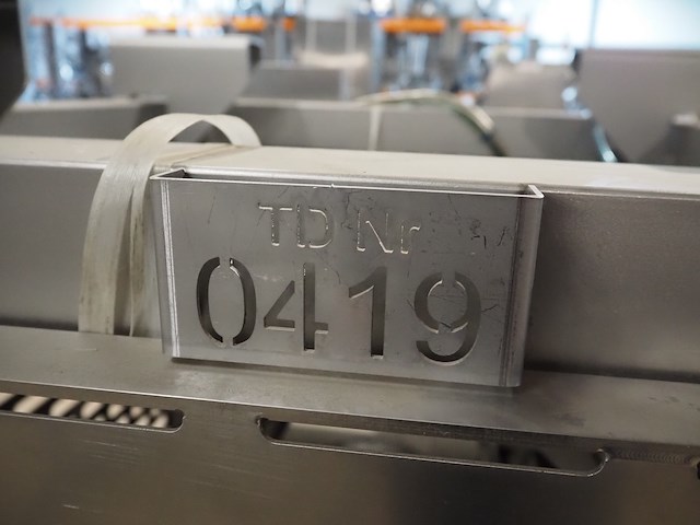 Multipond - afbeelding 4 van  13