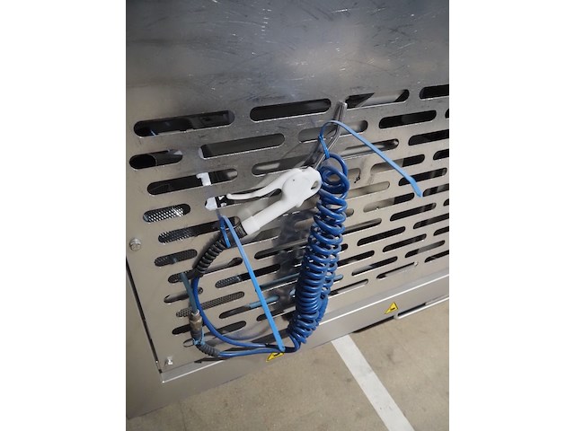 Multipond - afbeelding 5 van  13