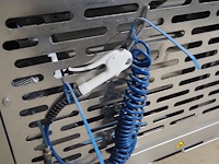 Multipond - afbeelding 5 van  13