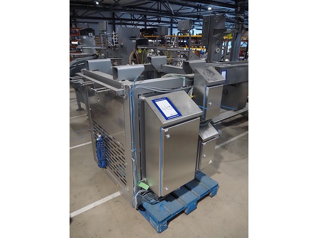 Multipond - afbeelding 1 van  13