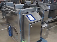 Multipond - afbeelding 1 van  13