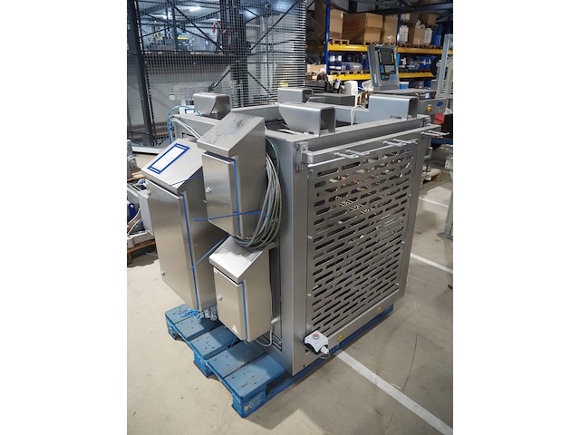 Multipond - afbeelding 6 van  13