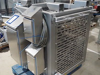 Multipond - afbeelding 6 van  13