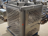 Multipond - afbeelding 7 van  13