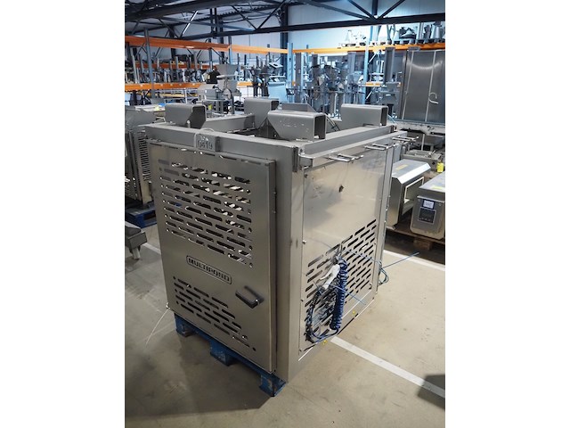 Multipond - afbeelding 8 van  13