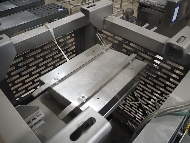 Multipond - afbeelding 9 van  13