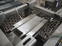 Multipond - afbeelding 9 van  13