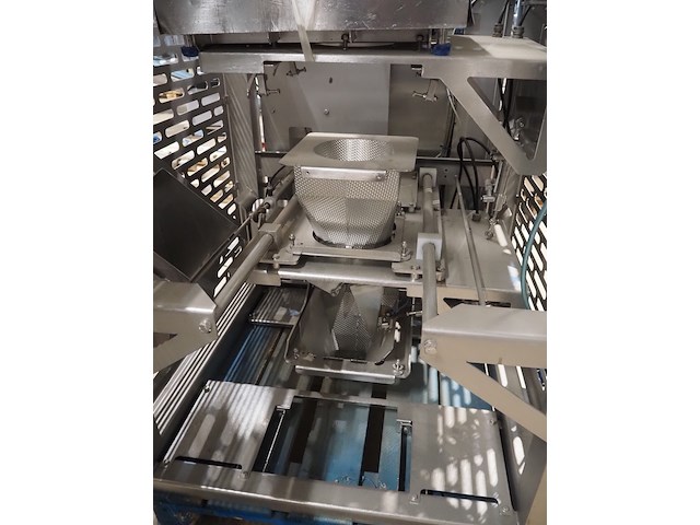 Multipond - afbeelding 10 van  13