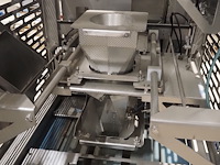 Multipond - afbeelding 10 van  13