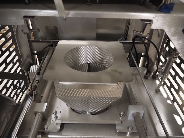 Multipond - afbeelding 11 van  13