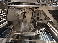 Multipond - afbeelding 12 van  13