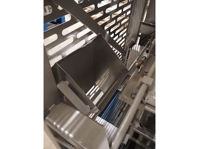 Multipond - afbeelding 13 van  13