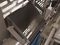 Multipond - afbeelding 13 van  13