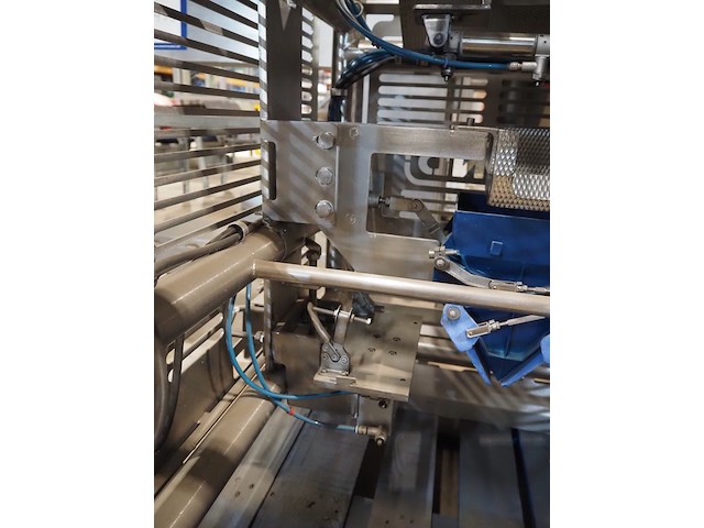 Multipond - afbeelding 2 van  14