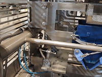 Multipond - afbeelding 2 van  14