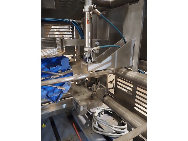 Multipond - afbeelding 3 van  14