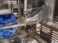 Multipond - afbeelding 3 van  14