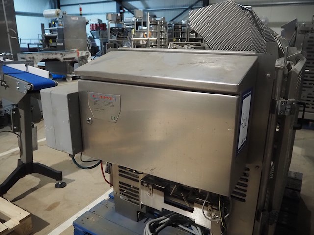 Multipond - afbeelding 4 van  14