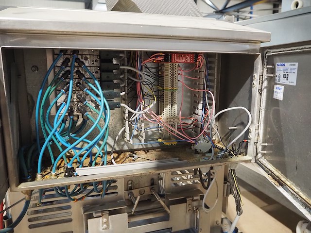 Multipond - afbeelding 5 van  14